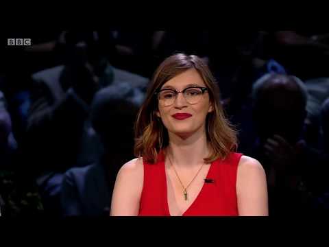 Mastermind 2019/2020 - Episode 14