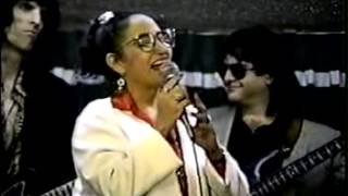 LITTLE ISIDORE   DRY YOUR EYES