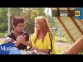 nimaa-kala-hashen-fernando-05-06-2014