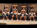 Jitola Tola Mwipwa Wa Gude Gude Asili Official Music Video Dir D Frank0762533823