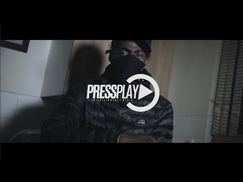 Russ X Oboy #KuKu - Forest Gump (Music Video) @russiansplash @itspressplayent