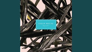 Do You Believe Me Now?