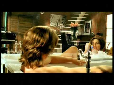 download lagu mp3 mp4 Il Divo tfile ru, download mp3 Il Divo tfile ru free download mp3, download mp3 Il Divo tfile ru