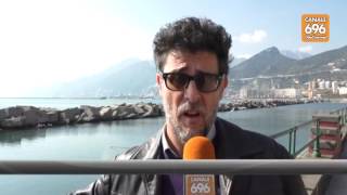 lo-sprar-di-salerno-dove-i-migranti-studiano-e-lavorano