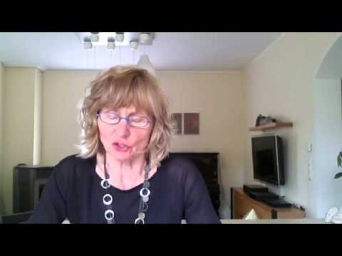 Samstes bej de Musik