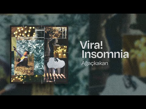 Video thumbnail for Vira! Insomnia