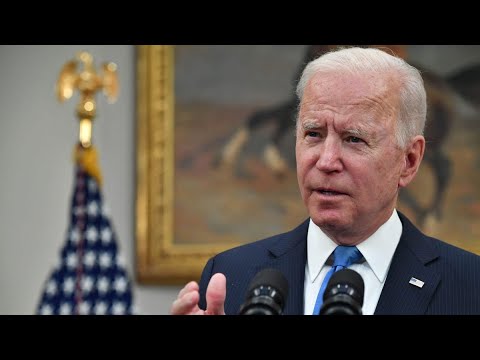 Ransomware Hackers Demand $70 Million In Bitcoin Claim Massive U S