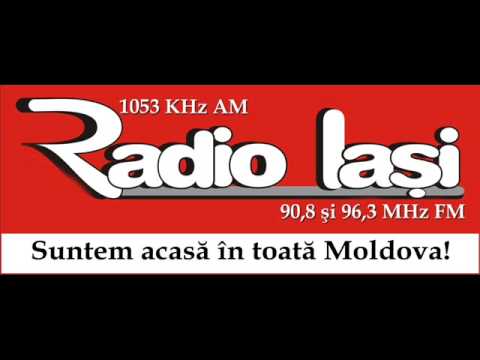 interviu la Radio Iasi - 7 februarie 2012