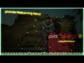Manga Yahi Duawa Main Whatsapp Status Video Tenu Na Bol Pava Me Status
