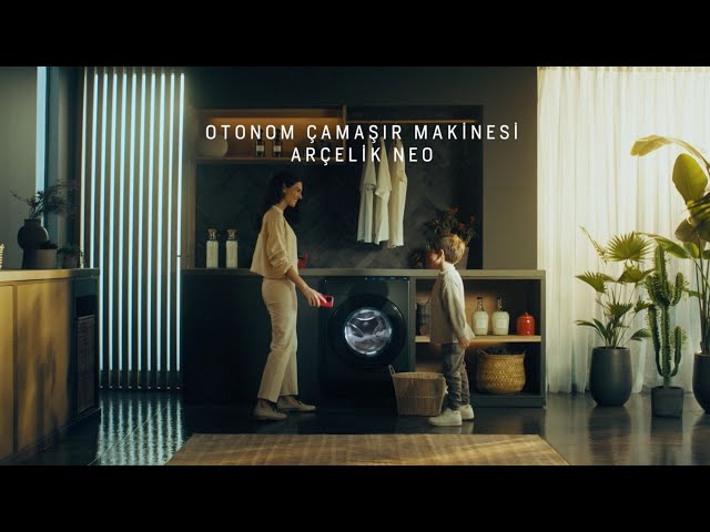youtube play