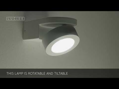 Превью видео