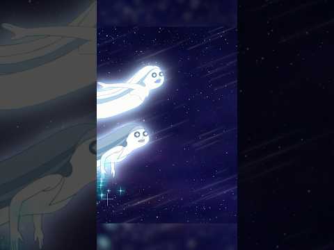 Haley and Francine sunbathing happily #bestmoments #americandad