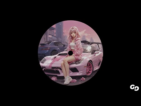 Keith Barrera - Cry Bby Cry