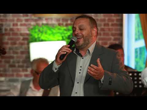 Grupa Cardak -  Se mi zemas zivote (ImaT nemaT)