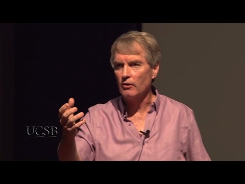 Spacetime Versus the Quantum