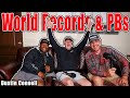World Record Fish Fact Or Fiction Will They Ever Be Broken
