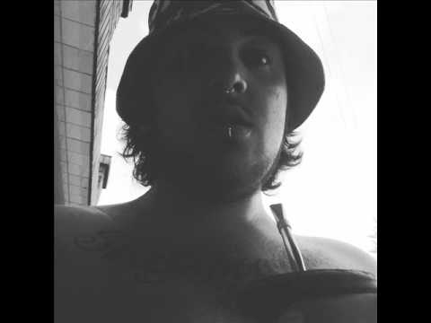 Dobbm - mi compañero eterno.