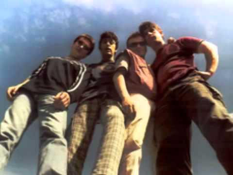 download lagu mp3 mp4 Eh Sukarra, download lagu Eh Sukarra gratis, unduh video klip Download Eh Sukarra Mp3 dan Mp4 Music Online Gratis