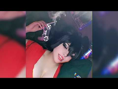 Wh1te W0lf X s0cliché - Smoke