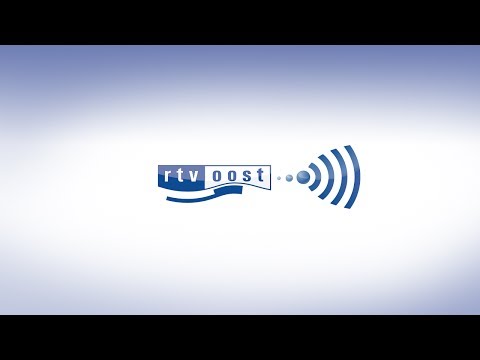 Livestream Landstede Volleybal-Dynamo Apeldoorn