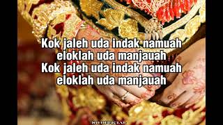 Download lagu Ratu Sikumbang - Gungguanglah Denai || Lirik Lagu Minang Populer mp3 Download lagu Ratu Sikumbang - Gungguanglah Denai || Lirik Lagu Minang Populer mp3