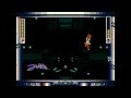 Mega Man X Proto Man Edition Velguarder No Damage Buster Only