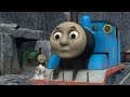 Blue Mountain Mystery Song