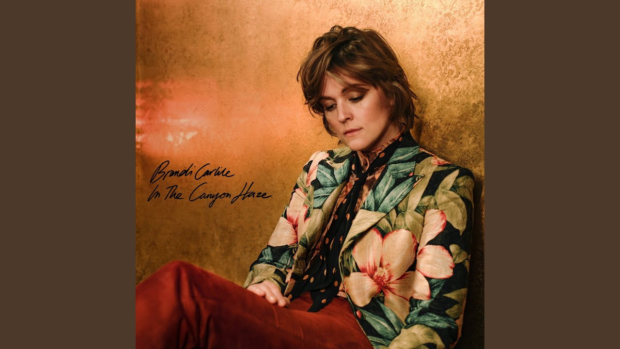 Click to play YouTube video