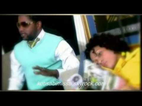 Ferre Gola - Kayembe Ntemba composé par Papa Lutumba Simaro.