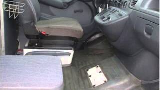 preview picture of video '2003 Dodge Sprinter Van Used Cars LOUISVILLE TN'