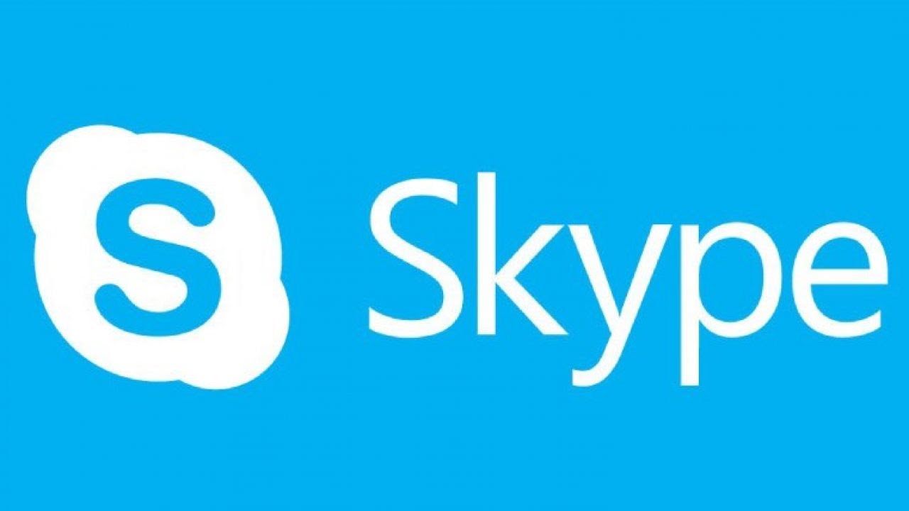 วิธีติดตั้งและสมัคร Skype ในมือถือ