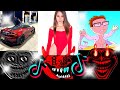 3 HOURS COLDEST MOMENTS TROLLFACE TIKTOKS PHONK TROLL EDITS