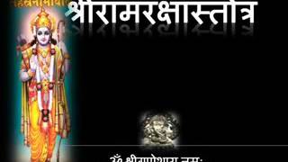 Download lagu Ramraksha stotra mp3 Download lagu Ramraksha stotra mp3