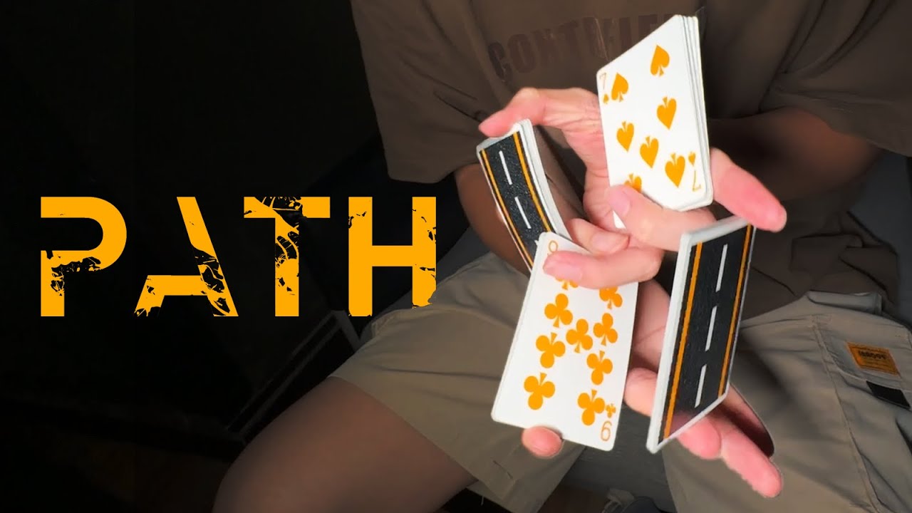 Video Title