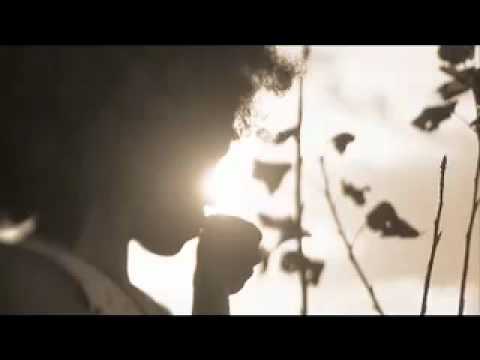 Skye - I Believe (Quazzer & DJ Fenner Remix)