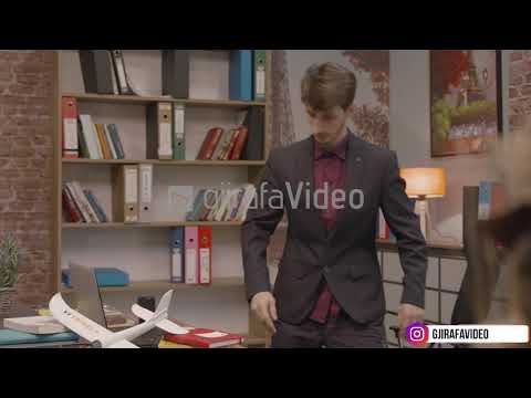 Hala nuk i ka kalu hatrimi Ibrës me Lulen 🤣🤣🤣 - SchengenVisa: E45