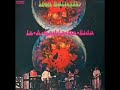 Iron Butterfly - Flowers and Beads (1968)