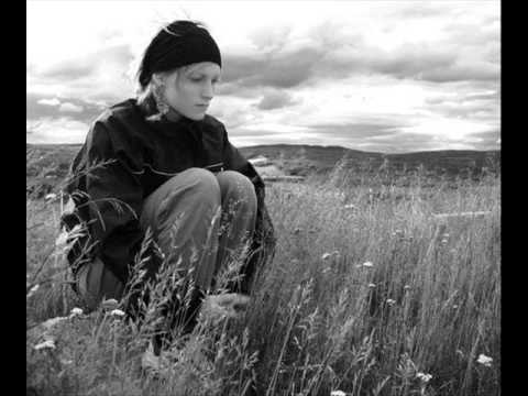 triunfos records..fT,mkompany .. PoRkE tE bAs.......LiL dEbEcK.fT. fEkEn..