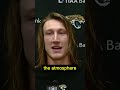 THIS IS WHAT TO EXPECT FROM THE JAGUARS IN 2023 ? #shorts #jaguars #trevorlawrence