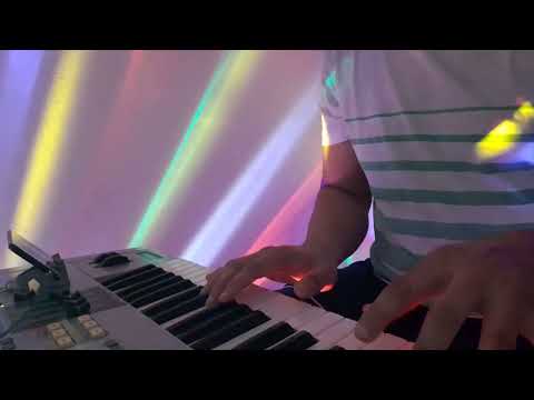 djangoo drajf / dvojka