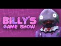 Billy S Game Show Full Walkthrough PS5 Gameplay