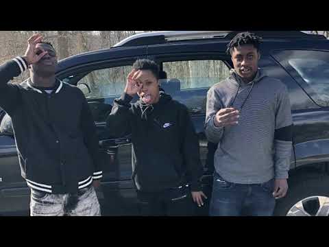 Yung Tavo x Ysn Quese-freestyle (audio)