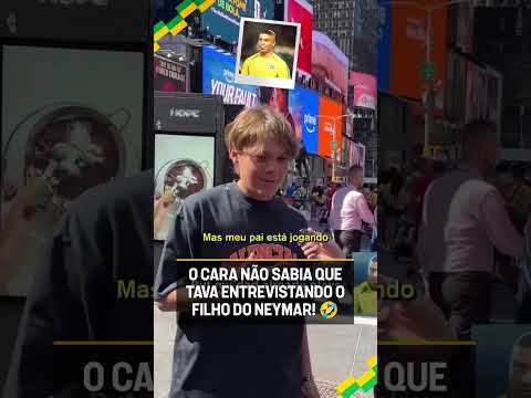 INACREDITÁVEL KKKKKKKKK 🤣🤦‍♂️ #shorts