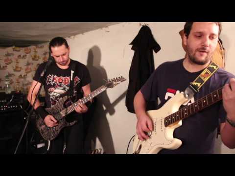 Witty Joe - WITTY JOE - Pankofka  [Official Music Video] [HD]