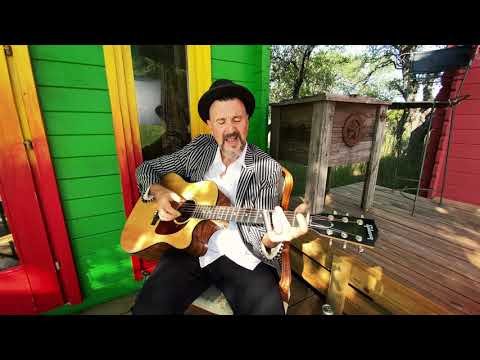 HEMI-REVISION “Rolling Pin" & "Tired All The Time”