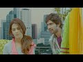 Enaku Istam Tamil Movie Scenes Genelia Slaps Rana For Insulting Her Love