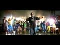 Ice Cube - Do Ya Thang [Official Music Video ...