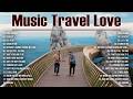 Best Cover Acoustic Songs 2026 Music Travel Love 2026 MIX Full Album