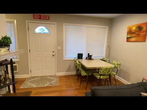 1530 SE Reedway St. - Video 2 of 2