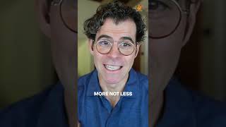 Thumbnail for AI content will help Instagram